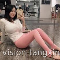 糖心vlog - 记录甜蜜光影，分享视频生活 - 原创视频社区与影视传媒平台